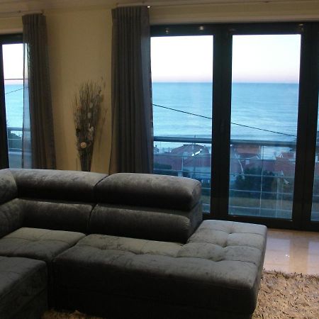 Design Apartments Ericeira Exterior photo