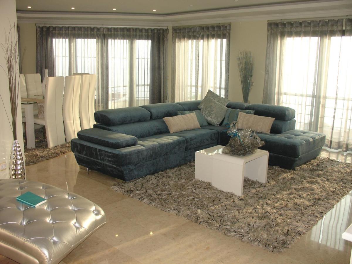 Design Apartments Ericeira Exterior photo