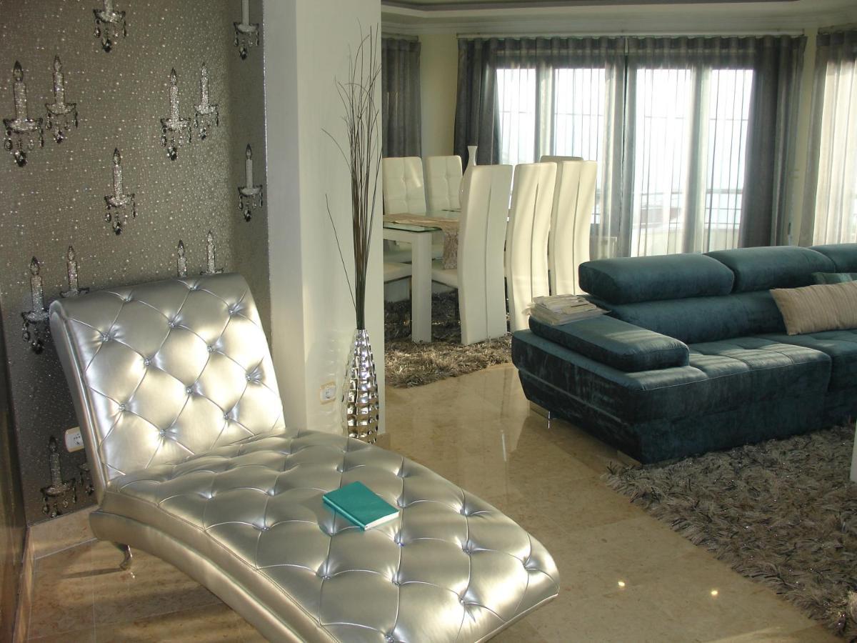 Design Apartments Ericeira Exterior photo