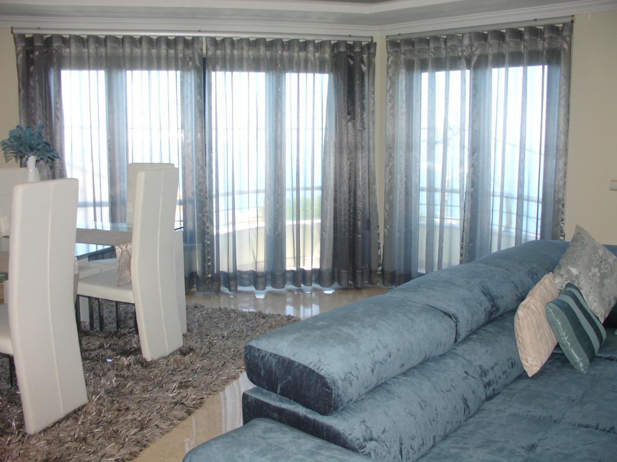 Design Apartments Ericeira Exterior photo