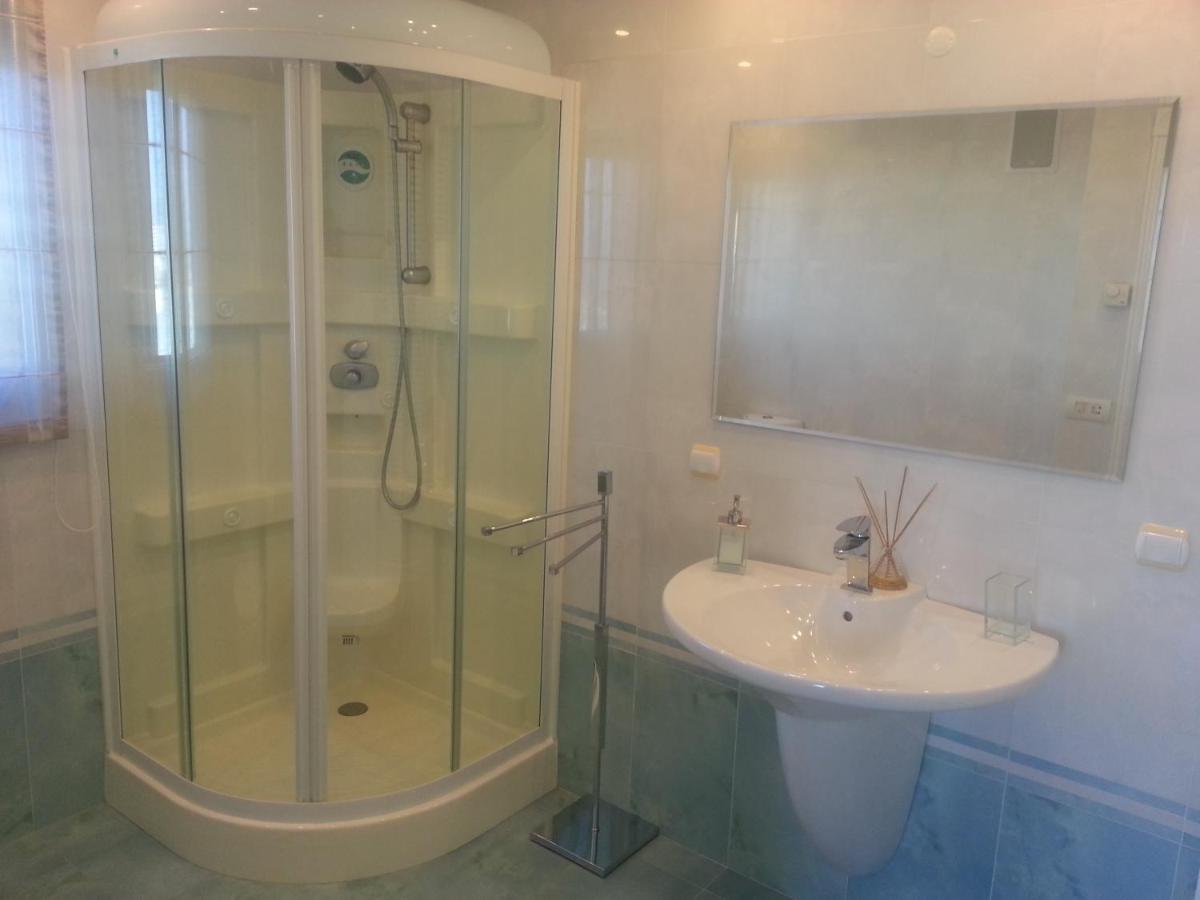 Design Apartments Ericeira Room photo