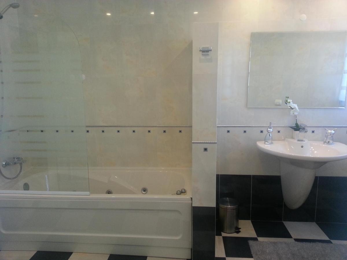 Design Apartments Ericeira Room photo
