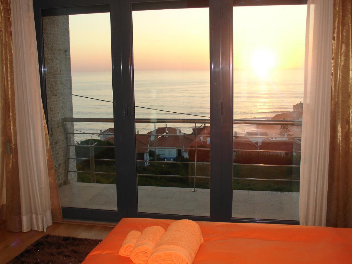 Design Apartments Ericeira Room photo