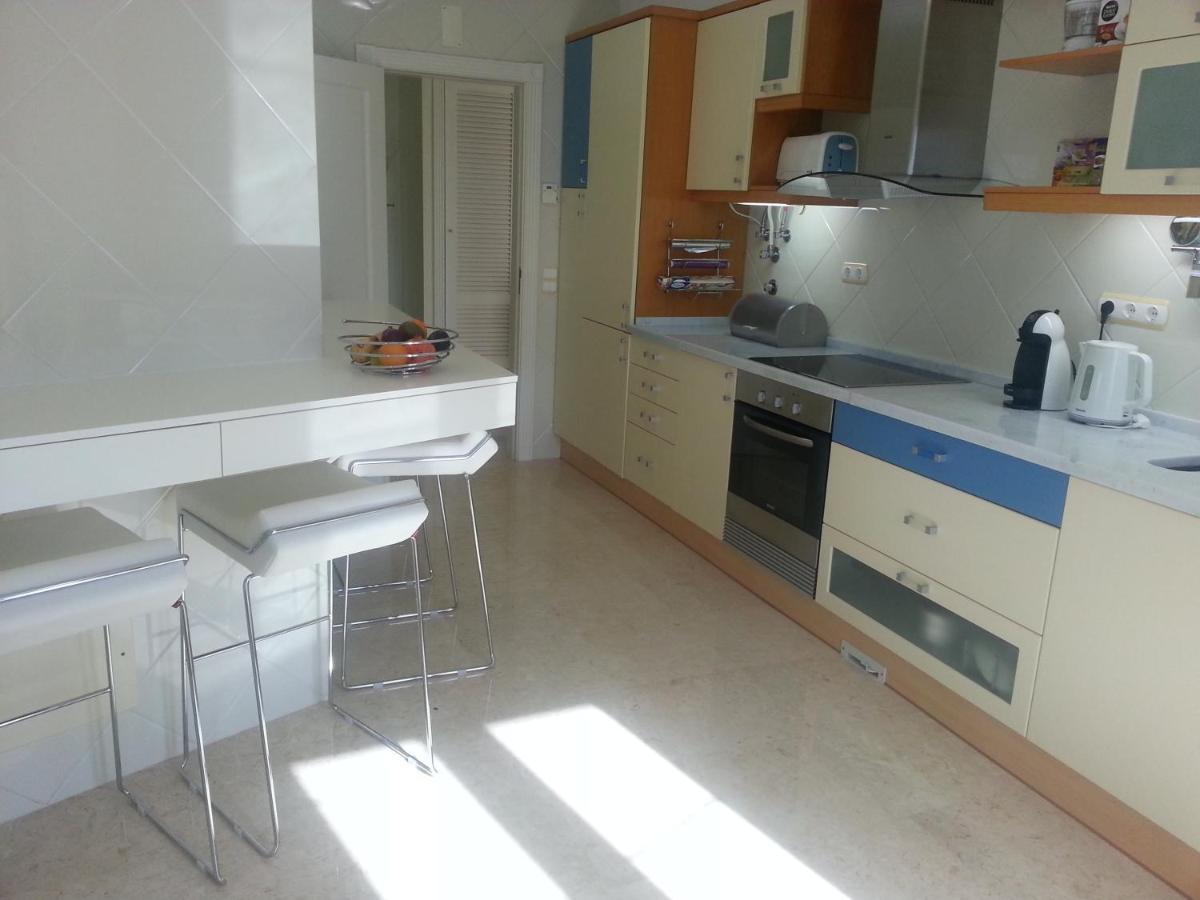Design Apartments Ericeira Room photo