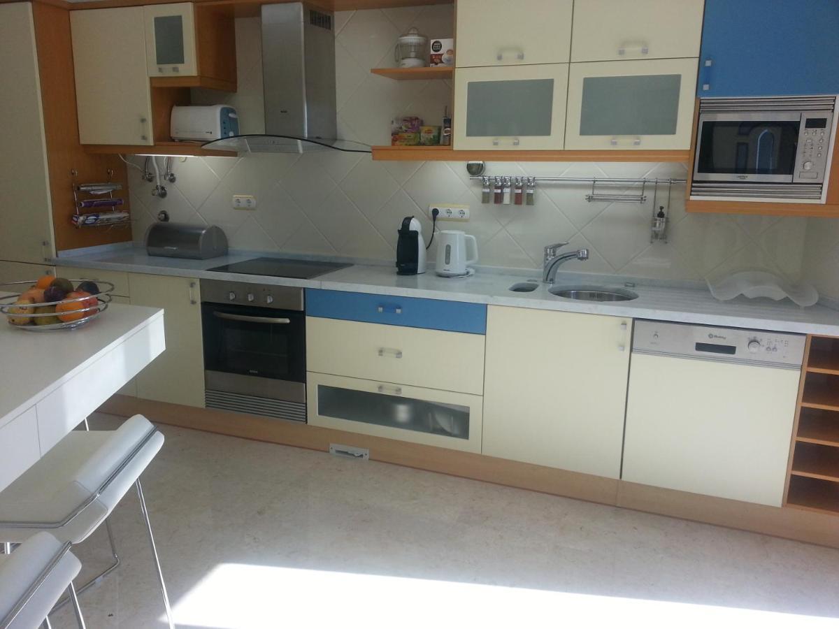 Design Apartments Ericeira Room photo