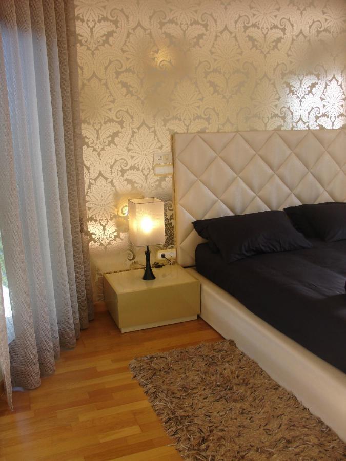 Design Apartments Ericeira Exterior photo