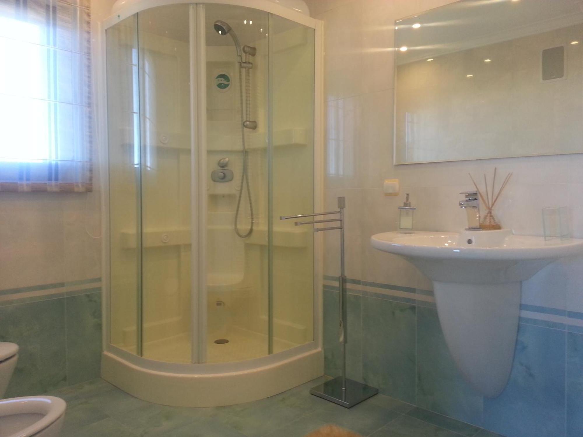 Design Apartments Ericeira Room photo