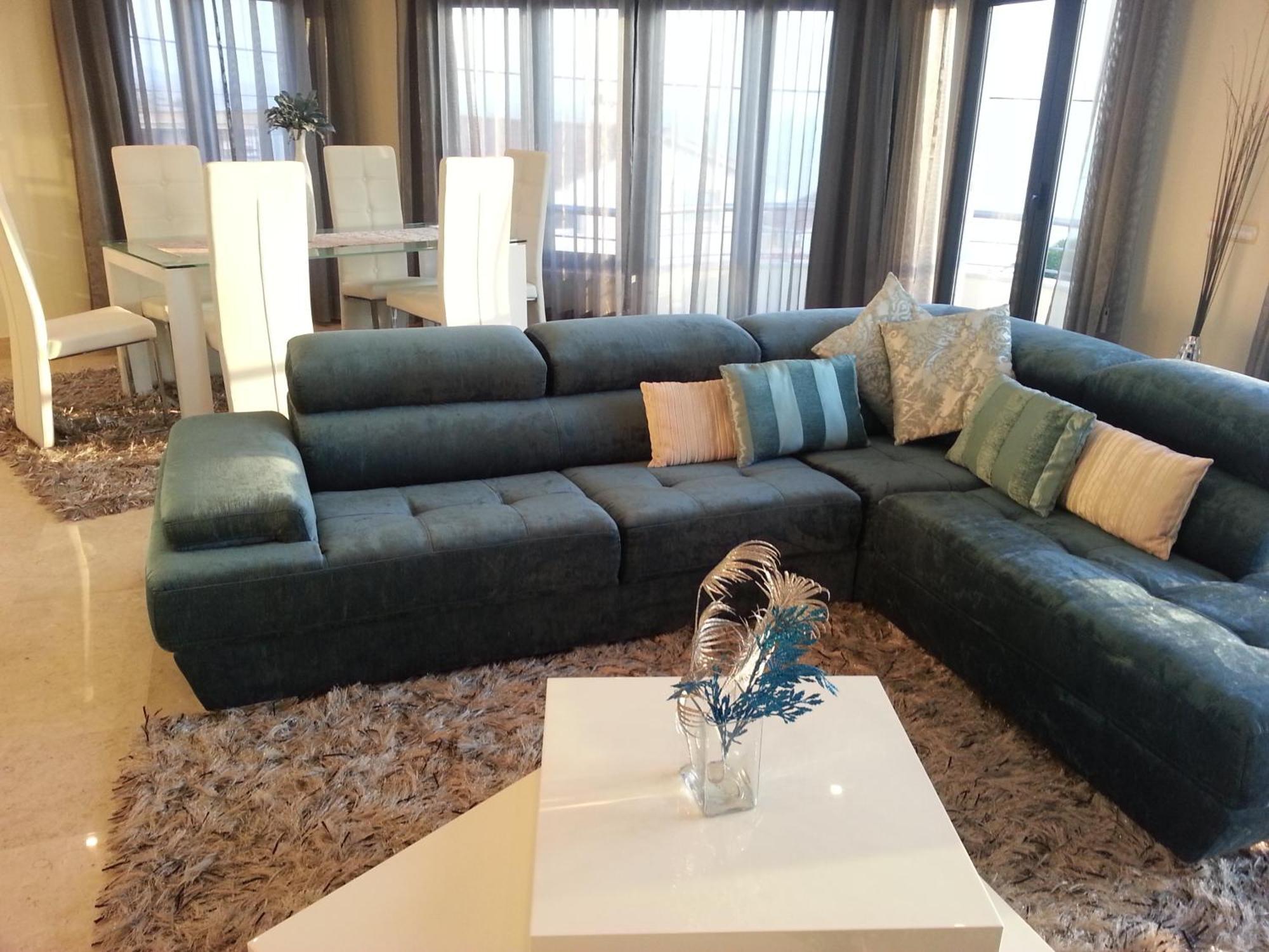 Design Apartments Ericeira Room photo